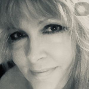 Meet your Posher, Jill ann